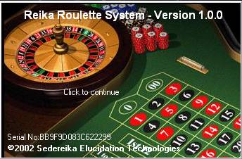 reika_roulette_system